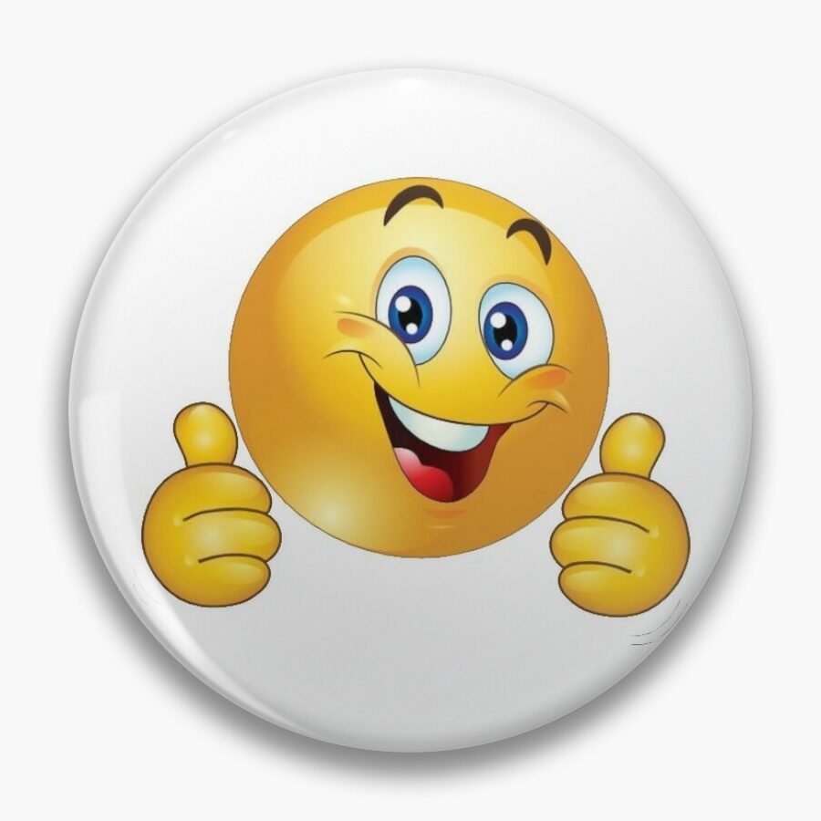 como evitar sudar 1 una imagen de una persona sonriente y fresca con ropa ligera y en un entorno fresco