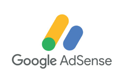 ¡Bienvenidos a EasyApp4All! 11 vecteezy google adsense logo symbol with name design vector illustration 21514954