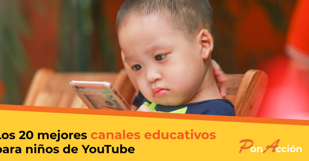 que es un youtuber 1 youtuber en accion