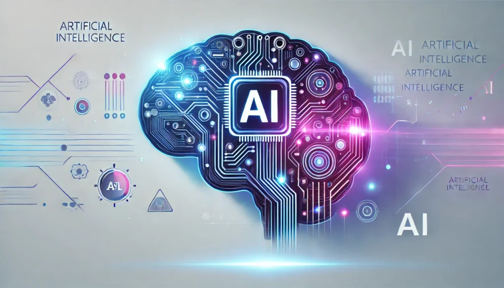 ¡Bienvenidos a EasyApp4All! 2 InteligenciaArtifical