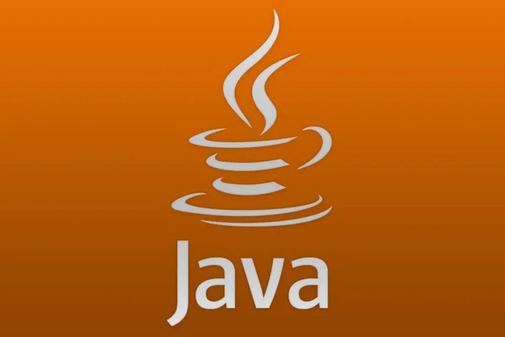 ¡Bienvenidos a EasyApp4All! 3 Java