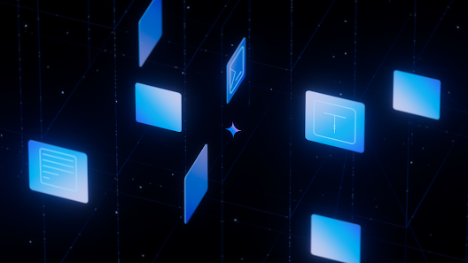 Gemini 2.0: La Revolución de la IA Ahora Disponible para Todos