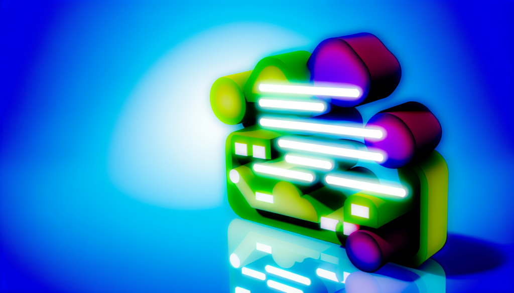Novedades de Spring Framework 6.2.5 que Transformarán tu Desarrollo en 2025