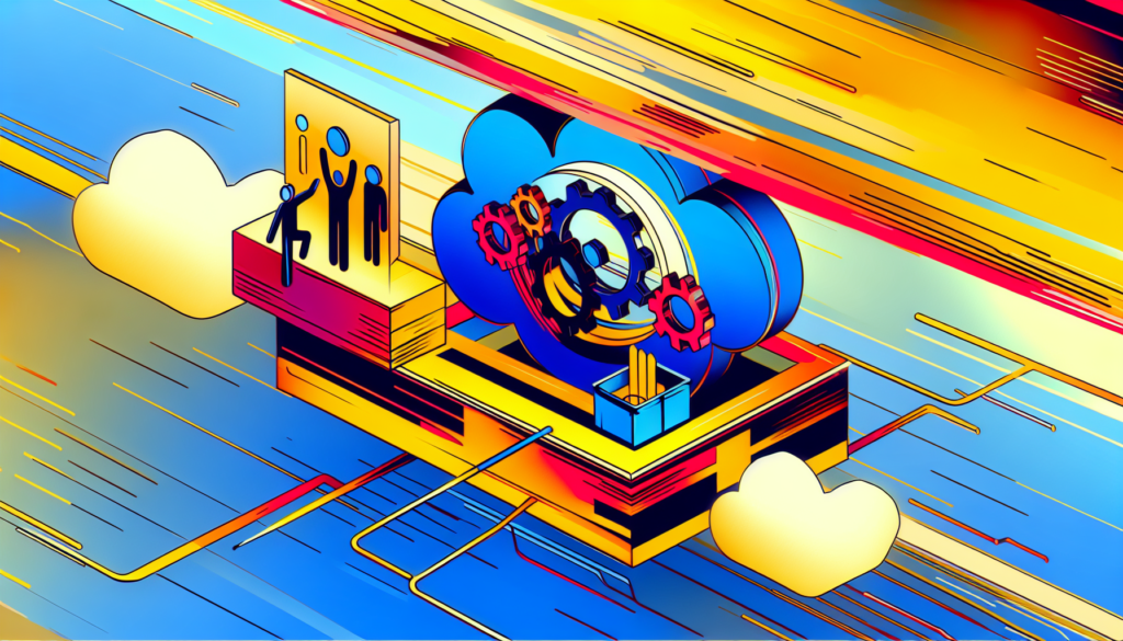 Descubre el Poder de Cloud Native Buildpacks para el Desarrollo Moderno