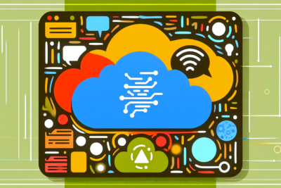 Integrando Amazon Bedrock en Java y Spring para Modelos de Chat con IA