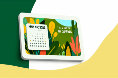 Novedades y Actualizaciones de Spring en Mayo de 2025: Todo lo Que Necesitas Saber