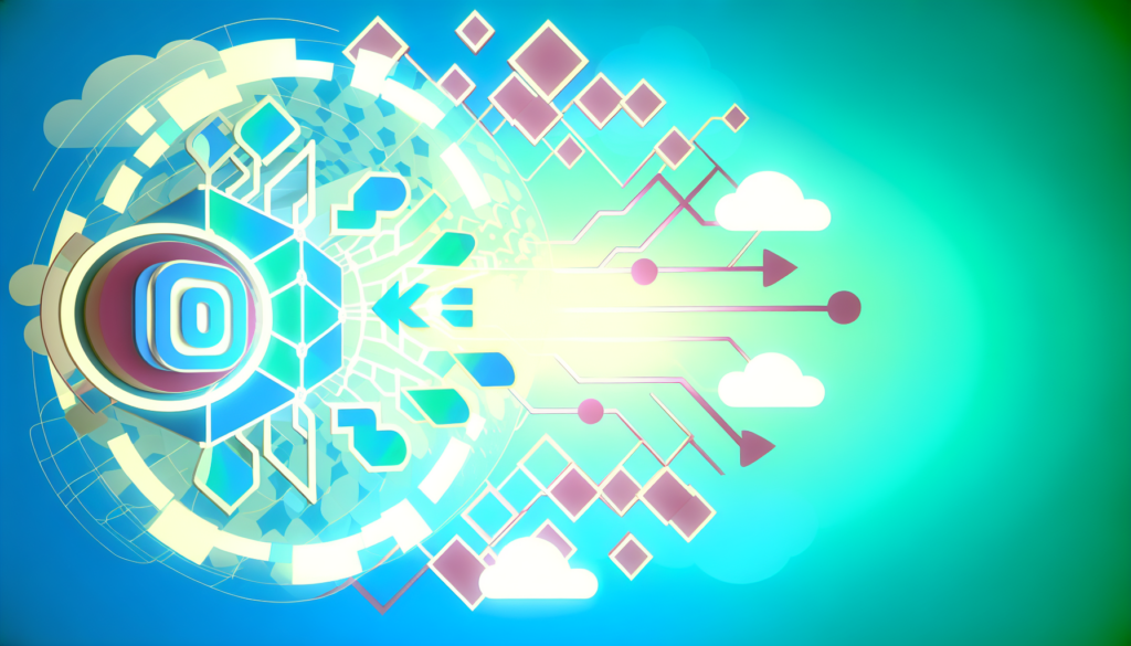 Explorando Spring AI y sus Instantáneas: Todo lo que Necesitas Saber