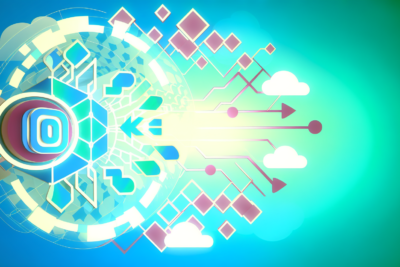 Explorando Spring AI y sus Instantáneas: Todo lo que Necesitas Saber
