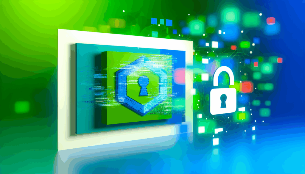 Novedades y Mejora en Spring Security 6.3.10: Todo lo que Necesitas Saber