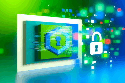 Novedades y Mejora en Spring Security 6.3.10: Todo lo que Necesitas Saber