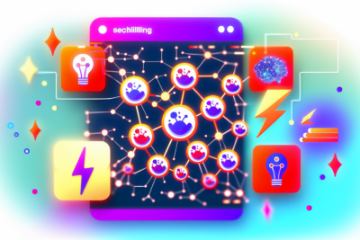 Escalando Modelos de Machine Learning con Redes Neuronales Compartidas