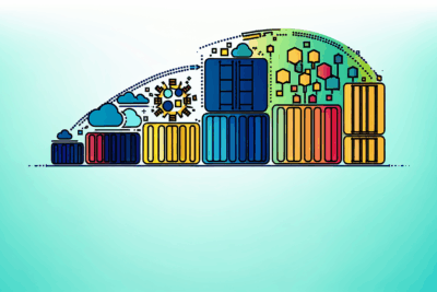 La Evolución de Kubernetes y su Impacto en el Mundo del Desarrollo de Software