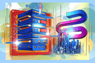 Cómo Construir Microservicios Resilientes Usando Circuit Breaker
