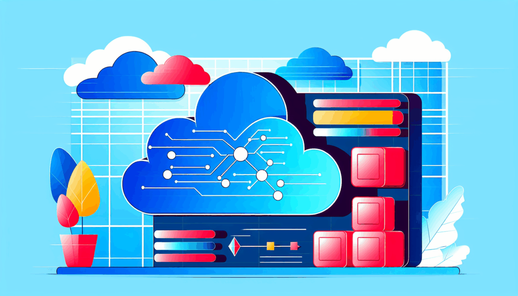 Dimensionamiento de Clústeres de Kubernetes: Rendimiento y Eficiencia de Costos