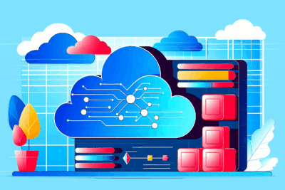 Dimensionamiento de Clústeres de Kubernetes: Rendimiento y Eficiencia de Costos