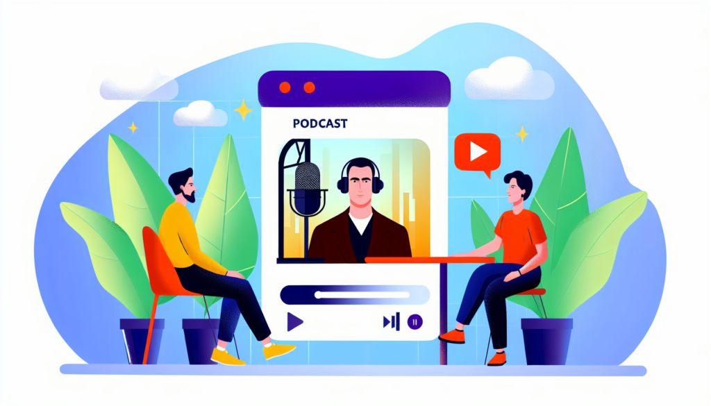Lo Mejor de A Bootiful Podcast con Jonatan Ivanov: Innovaciones y Perspectivas en el Desarrollo de Software
