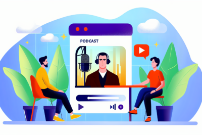 Lo Mejor de A Bootiful Podcast con Jonatan Ivanov: Innovaciones y Perspectivas en el Desarrollo de Software