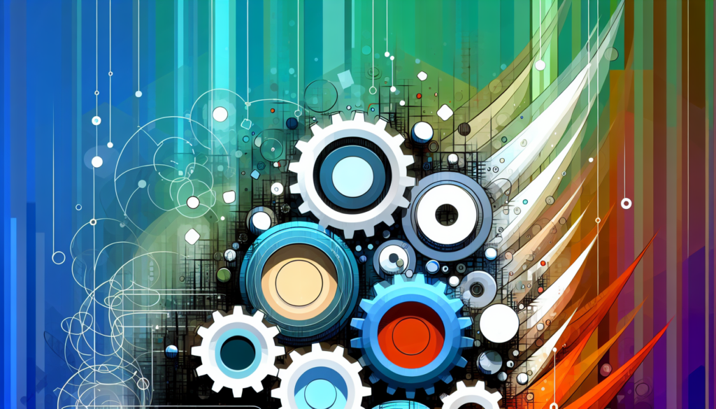 Cómo Configurar Testcontainers con Spring Boot Reactive para Pruebas Efectivas