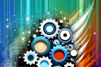 Cómo Configurar Testcontainers con Spring Boot Reactive para Pruebas Efectivas
