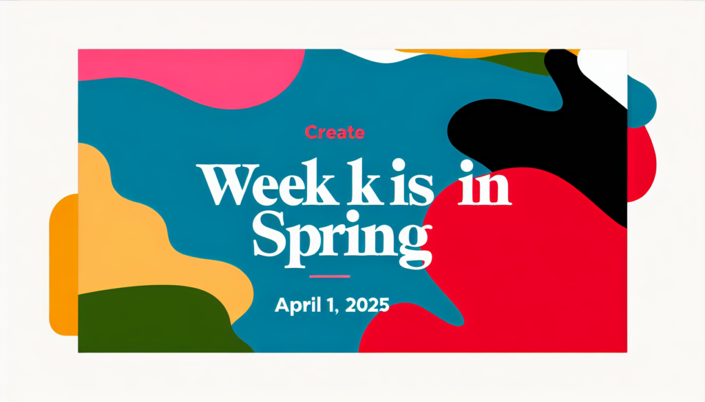Novedades en Spring Framework para Abril de 2025 que No Puedes Perderte
