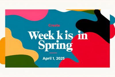 Novedades en Spring Framework para Abril de 2025 que No Puedes Perderte