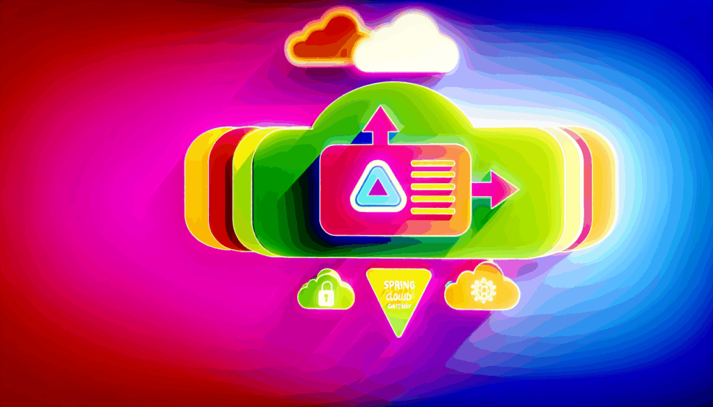 Novedades del Spring Cloud Gateway en 2025: Actualizaciones y Características Clave