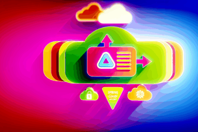 Novedades del Spring Cloud Gateway en 2025: Actualizaciones y Características Clave