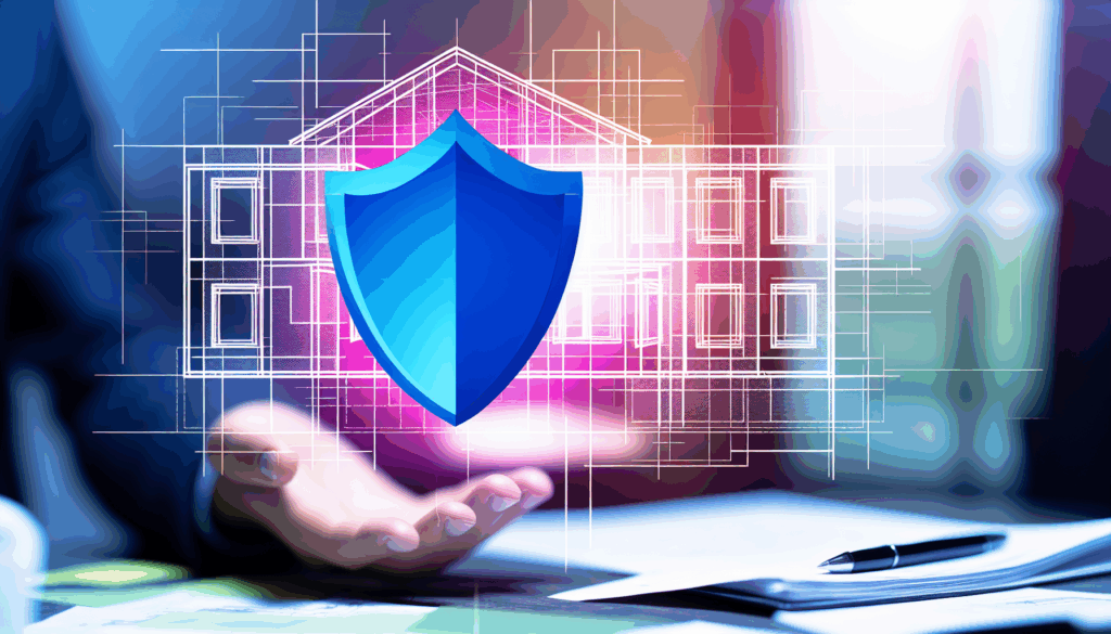 Colaboración entre Arquitectura y Seguridad: Clave para el Éxito Empresarial