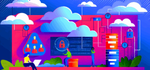 Arquitectura IAM sin Servidor y Lecciones de Seguridad que Debes Conocer