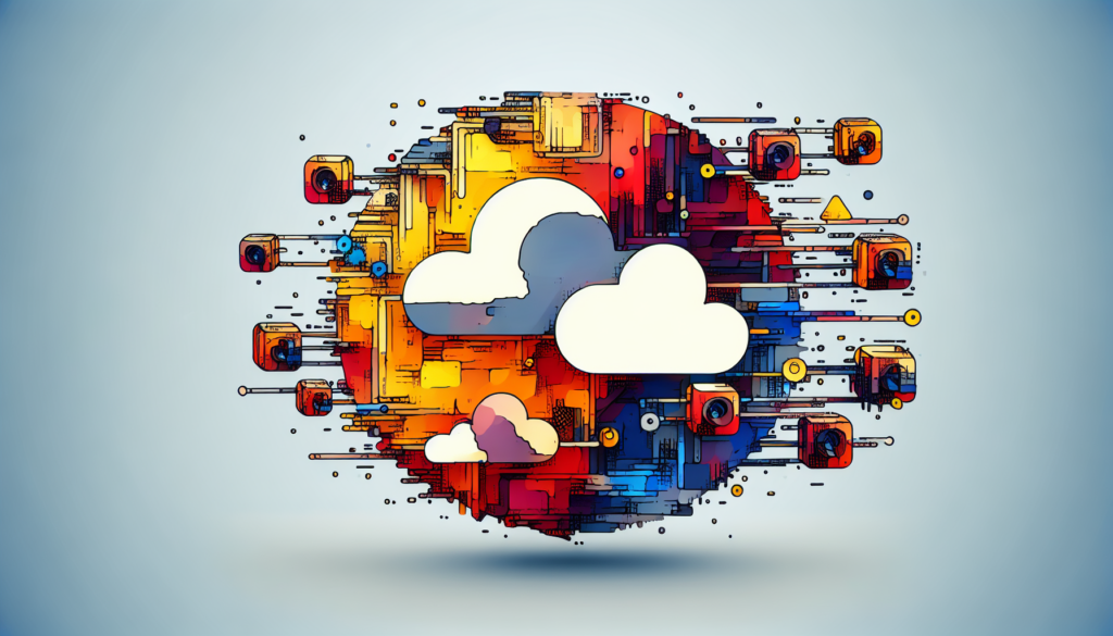 Introducción al Chaos Engineering para Microservicios: Mejora la Resiliencia de tu Sistema