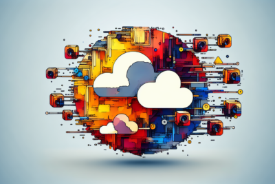 Introducción al Chaos Engineering para Microservicios: Mejora la Resiliencia de tu Sistema