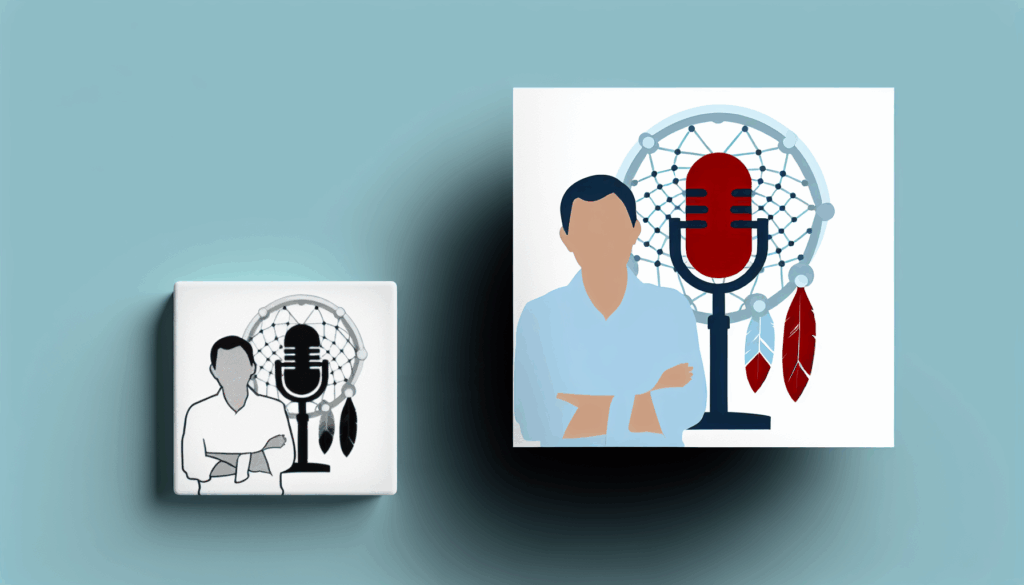 Explorando el Mundo de Spring con Jeff Genender: A Bootiful Podcast 1 Explorando el Mundo de Spring con Jeff Genender: A Bootiful Podcast