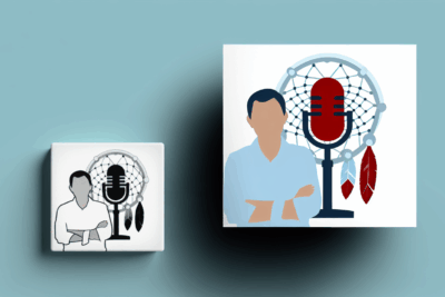 Explorando el Mundo de Spring con Jeff Genender: A Bootiful Podcast