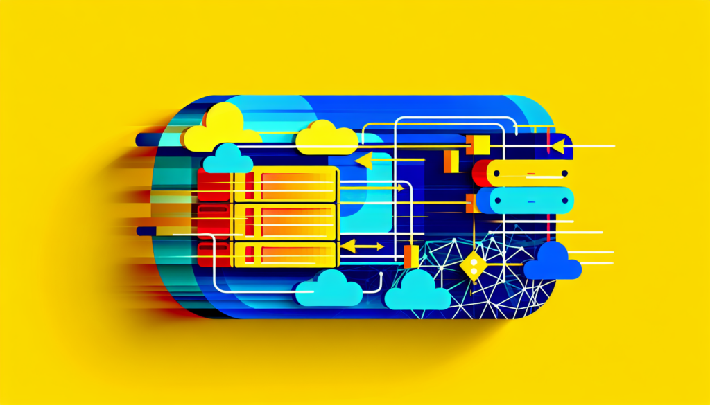 Kata Containers: De Pods de Kubernetes a Máquinas Virtuales Seguras