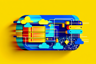 Kata Containers: De Pods de Kubernetes a Máquinas Virtuales Seguras