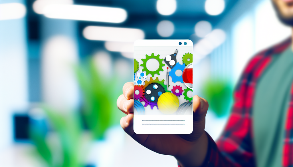 Mejoras del Actuador en Spring Framework y Spring Boot: Lo que Necesitas Saber