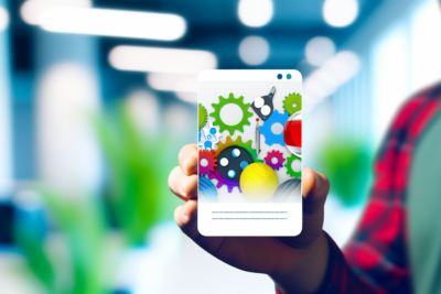 Mejoras del Actuador en Spring Framework y Spring Boot: Lo que Necesitas Saber