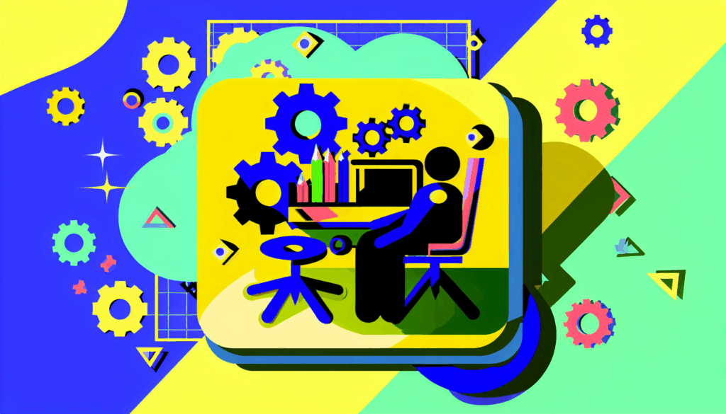Novedades de Spring Tools 4.30.0: Características y Mejoras Imperdibles