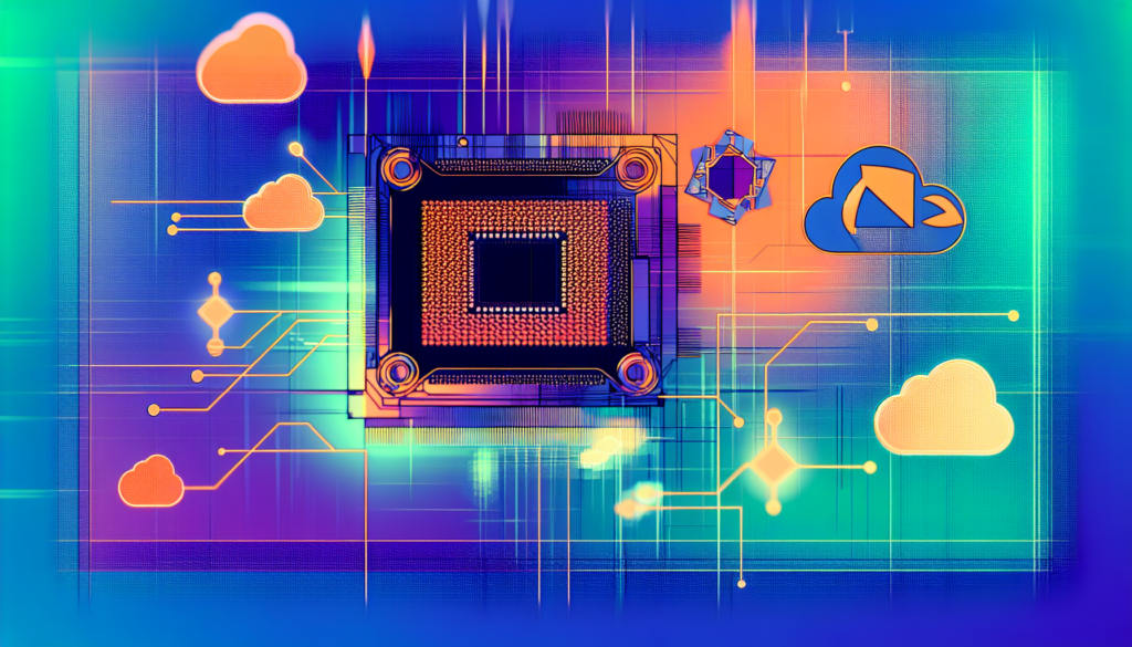 Guía Completa sobre el Uso de Nodos GPU en Amazon EKS