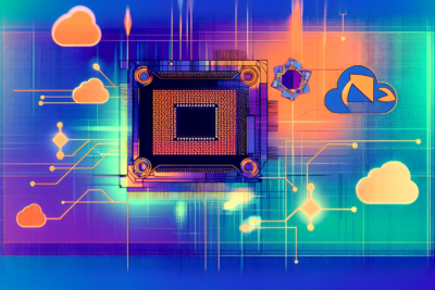 Guía Completa sobre el Uso de Nodos GPU en Amazon EKS