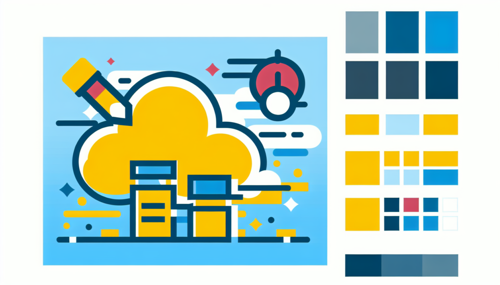 Guía Completa sobre Docker Bake: Construcción Moderna de Contenedores