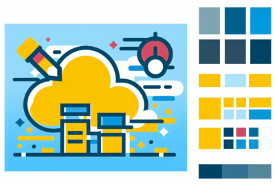 Guía Completa sobre Docker Bake: Construcción Moderna de Contenedores