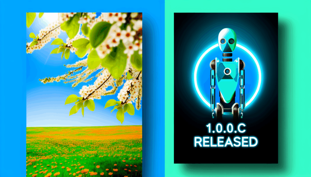 Todo lo que Necesitas Saber sobre Spring AI 1.0.0 RC1: Novedades y Mejoras 1 Todo lo que Necesitas Saber sobre Spring AI 1.0.0 RC1: Novedades y Mejoras