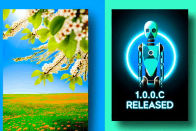 Todo lo que Necesitas Saber sobre Spring AI 1.0.0 RC1: Novedades y Mejoras