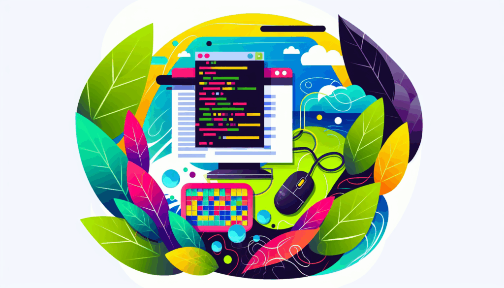 Nuevas Actualizaciones de Spring Modulith 1.4.1 1.3.6 y 1.2.13 Lo Que Necesitas Saber 1 Nuevas Actualizaciones de Spring Modulith 1.4.1 1.3.6 y 1.2.13 Lo Que Necesitas Saber
