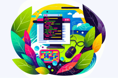 Nuevas Actualizaciones de Spring Modulith 1.4.1 1.3.6 y 1.2.13 Lo Que Necesitas Saber