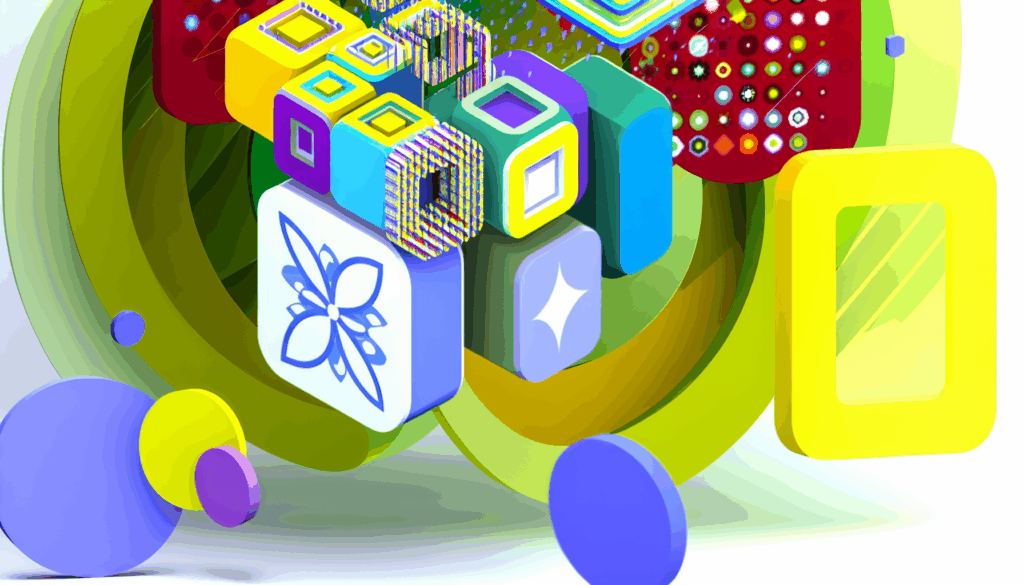 Novedades de Spring WS 4.0.14 que Debes Conocer para 2025