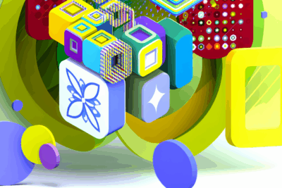 Novedades de Spring WS 4.0.14 que Debes Conocer para 2025