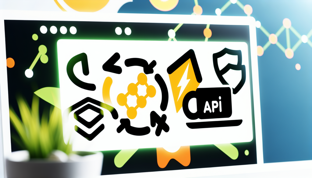 Introducción a la Nueva API de Spring Boot y Gradle para Desarrolladores 2024