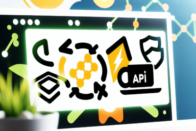 Introducción a la Nueva API de Spring Boot y Gradle para Desarrolladores 2024